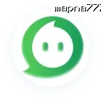 Layanan Pelanggan mapna777