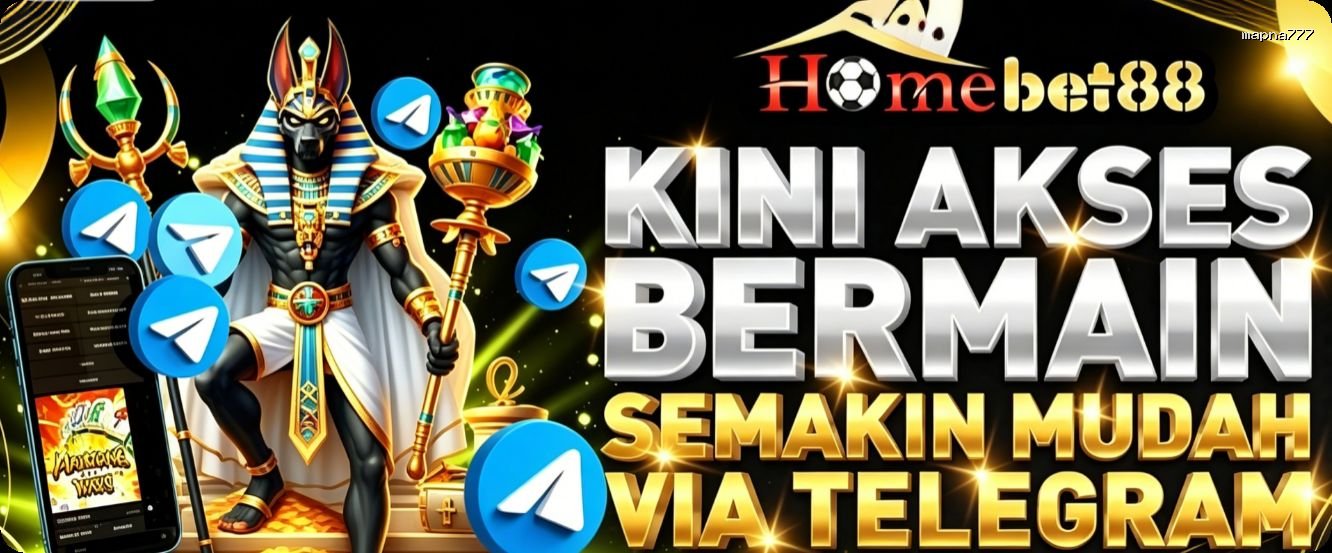 Slot Gacor idmapna777 Setiap Hari